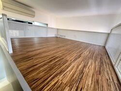 The Hillier (D23), Apartment #601911691